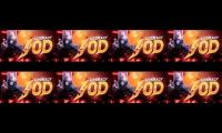 Thumbnail of IMPORVE MY VIEWS SUBSCRIBE TO MY CHANNEL