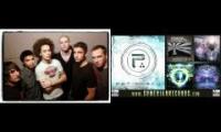 Thumbnail of The light periphery  mashup