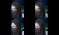 Preview video kenangan, Elina_Devi