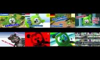 admi video youtube multiplier
