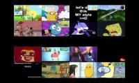 Thumbnail of Sparta Remixes Fourparison 3