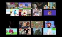 Thumbnail of Sparta Remixes Fourparison 9