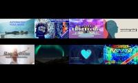 Thumbnail of Forthoswhocantsleepbutneedrest
