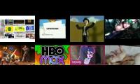 Annoying Goose Season 2 Its Not Funny Chuck E Cheese
