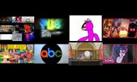 Thumbnail of Annoying Goose Season 2 Cow And Chickens Toast