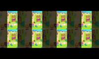 Thumbnail of yah anda betul sekali kawan