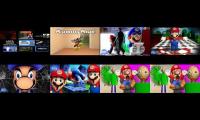 up to faster 177 parison to smg4