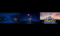 Thumbnail of Disney Theme (2020- Present) (My Version)