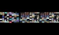 Thumbnail of My Sparta Ultimateparison (Ultimate Side By Side) Threeparison 56