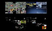 Thumbnail of Annoying Goose 113.126 TrackmaniaKid27 vs Bally Garcia 2nd