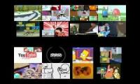 Thumbnail of Old Sparta Remixes Quadparison #4