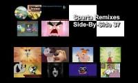 Thumbnail of Old Sparta Remixes Quadparison #9