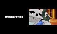 Thumbnail of ohyeskanyewesthelikesfingersinhisass