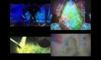 Thumbnail of its another Jordan Lee convinces the world of dead internet theory episode (Music Collection #1)