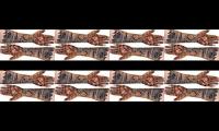 Thumbnail of you tube weviwers fashan