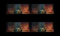 Carpost Status Effects (Sponsored By Gamavision Csupo Effects) November 21 2022