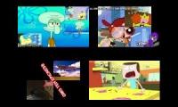 Thumbnail of Randomly Sparta Remixes Quadparison 9