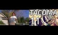 Thumbnail of adadadasdasdasdadadasdasdasdadadasdas