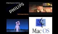 Thumbnail of Randomly Sparta Remixes Quadparison 34