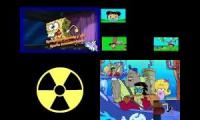 Thumbnail of Randomly Sparta Remixes Quadparison 38