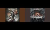 Thumbnail of Sermon of Swords (Duet)