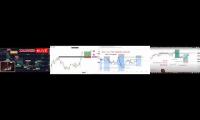 forexindonesiaindonesia