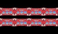 【全部俺】Hail Holy Queen 配信でお歌超分身！？【茜音カンナ / ひよクロ】