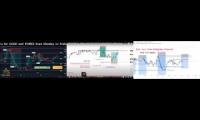 Thumbnail of forexindonesiaindonesia