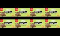 Earn money online Tamil 2022
