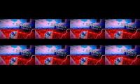 Thumbnail of to increase watch hour