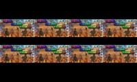 Thumbnail of Watch hours increase