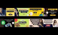 Make Money Online Tamil