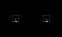 Thumbnail of THIS SONG HAS NO NAME