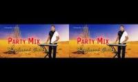 Thumbnail of Party Mix | Flute | Mr.P.Pathmaraj