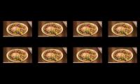 Naruto Next Generation full episode