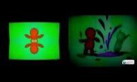 Thumbnail of noggin and nickjr and nickjr logo collection in morning night in gmajor 20