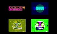 Thumbnail of All TeraExtended Videos