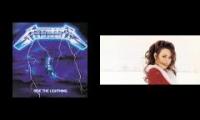 Thumbnail of Right The Lightning For Christmas