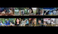 Thumbnail of Kdrama Explained in tamil