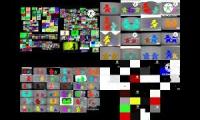 Thumbnail of HOW TOO MANY NOGGIN AND NICK JR LOGO COLLECTIONS
