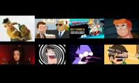 Annoying Goose New Attack Logos Strike Again Trouble For Youtube Redux