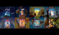 Thumbnail of THE MOVIES THAT DEFINED GENERATIONS