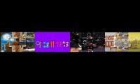 ytpmv scan 4 parsion