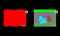Thumbnail of 2 Noggin And Nick Jr Logo Collection V3146