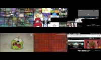 Thumbnail of Up to faster ????????? (?) PARISON