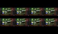 Thumbnail of Песяня Лохматого играет каждую секунду