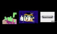 Thumbnail of TETRIP VINES CSUPO  KLASKY CSUPO