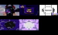 TETRIP VINES CSUPO SCAN ALTERNATE ENDING