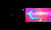 Thumbnail of 2 Noggin And Nick Jr Logo Collection V3149