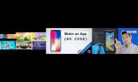 Thumbnail of Up to Faster 57 Parison 1